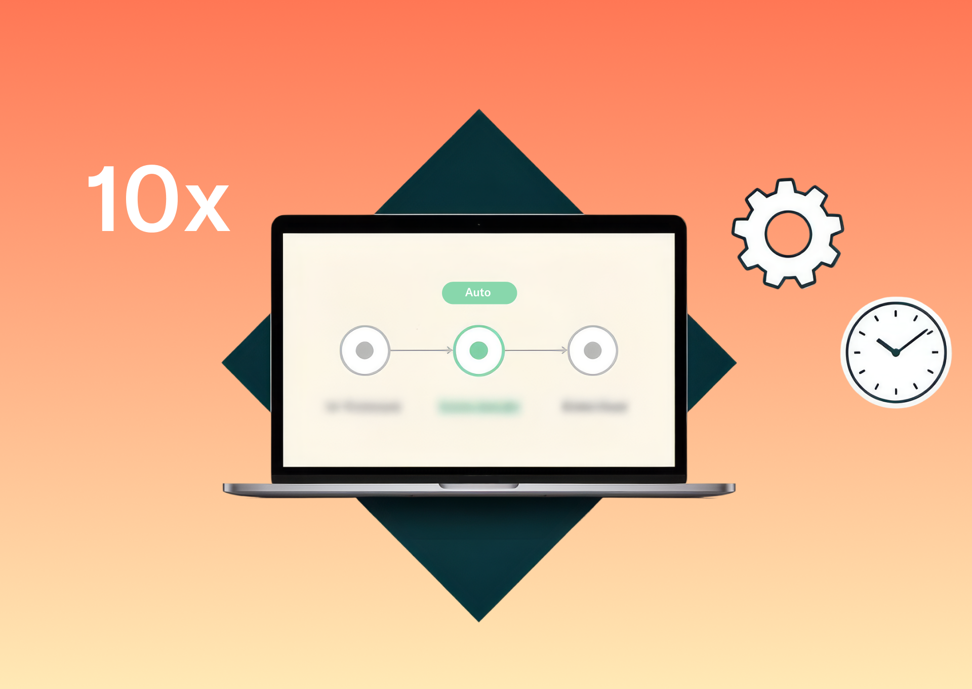 April Pad Debuts Automated SEO & Marketing Platform
